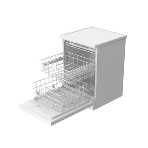 Dishwasher repair Chicago Dishwasher repair Chicago lets fix