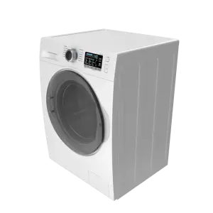 washer repair Chicago washer repair Chicago Lets Fix appliance repair