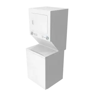 Dryer repair Chicago Dryer repair Chicago Lets Fix appliance repair