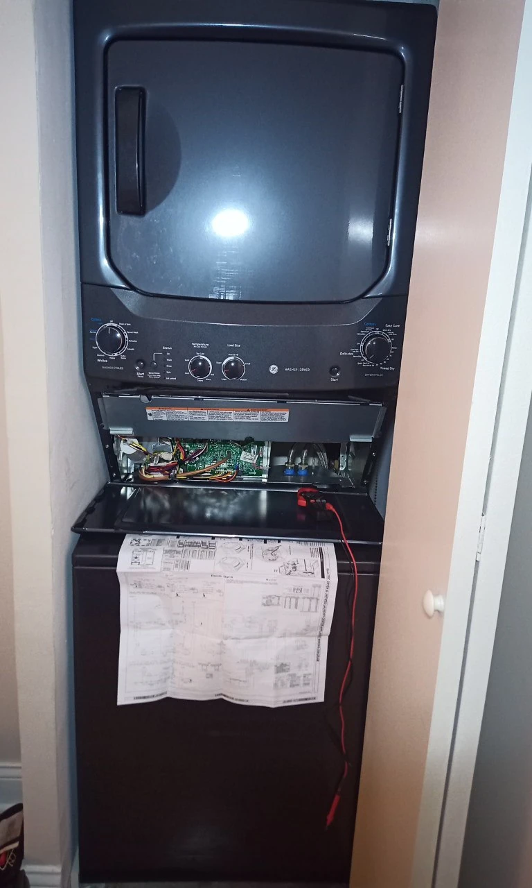 GE_combo_diagnostics