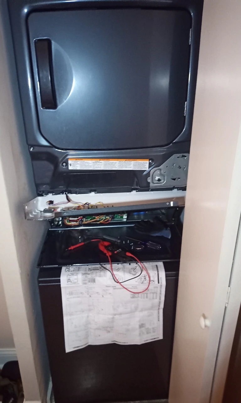 GE_washer_dryer_combo_problem