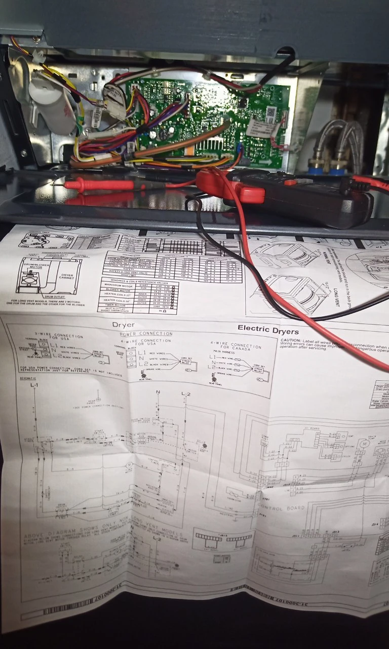 GE_combo_controlboard_schematics