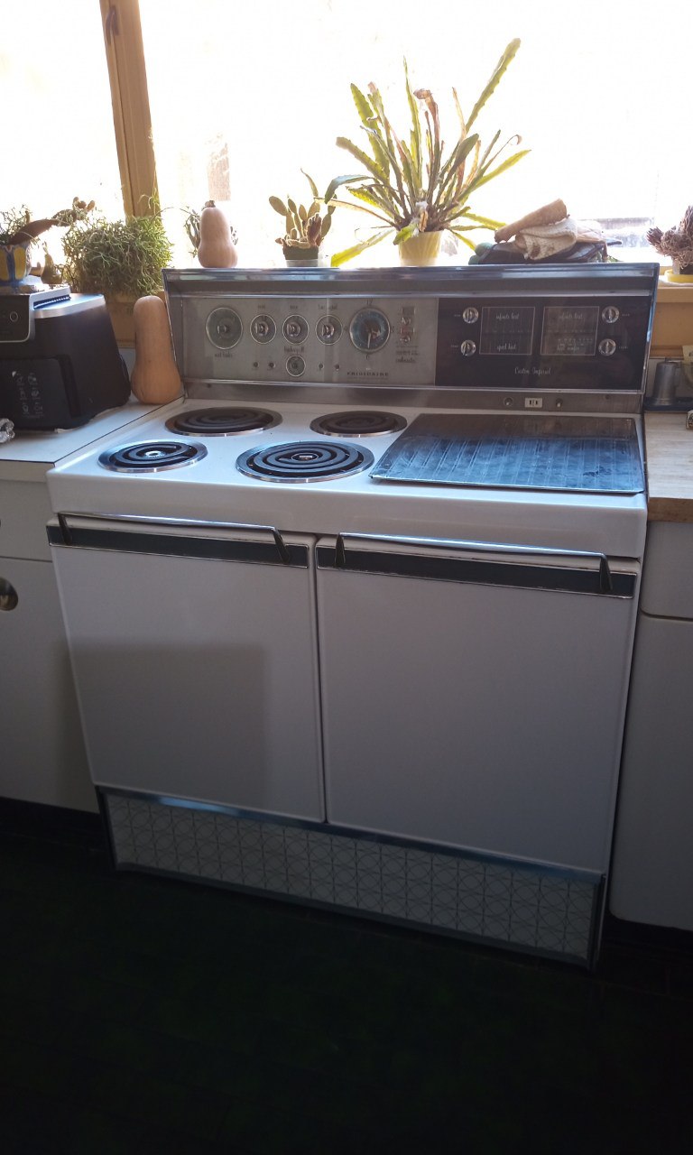 vintage_oven_repair