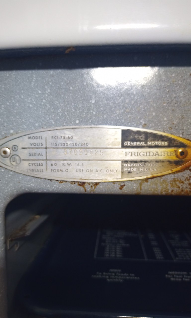 Vintage_stove_model_number