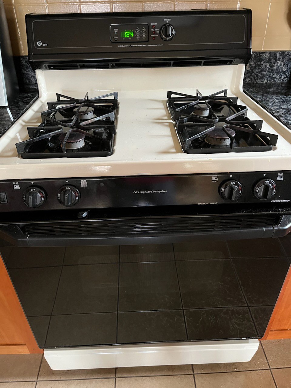 oven_repair_albany_park_chicago