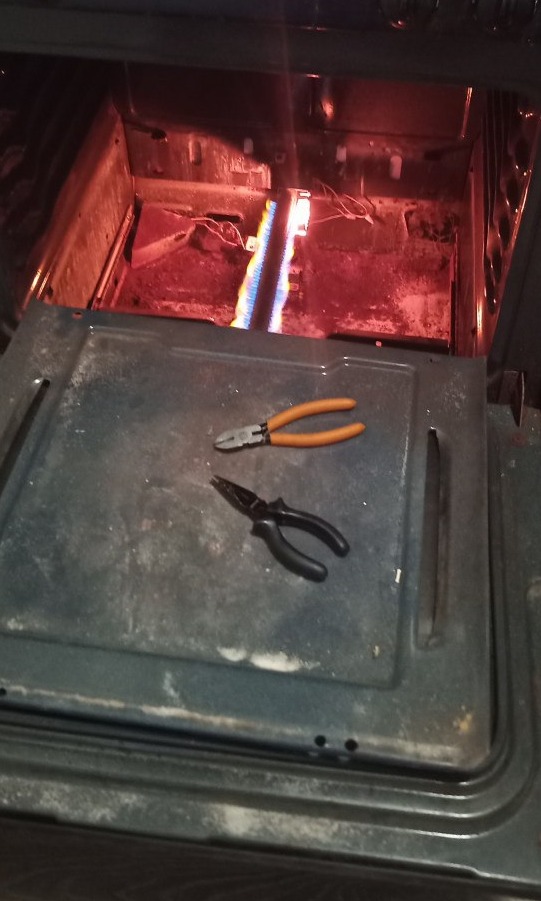 gas_oven_repair_Portage_park