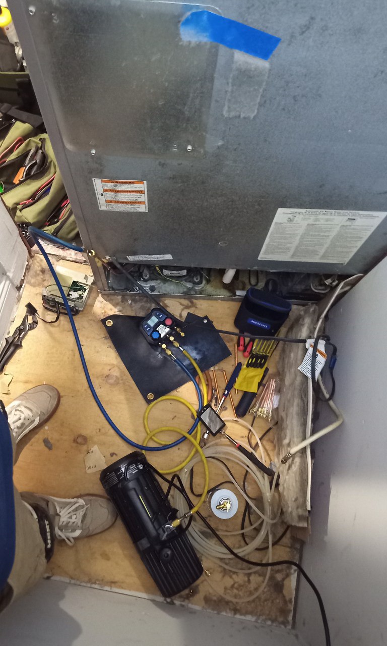 KitchenAid_refrigertor_repair_Lake_view