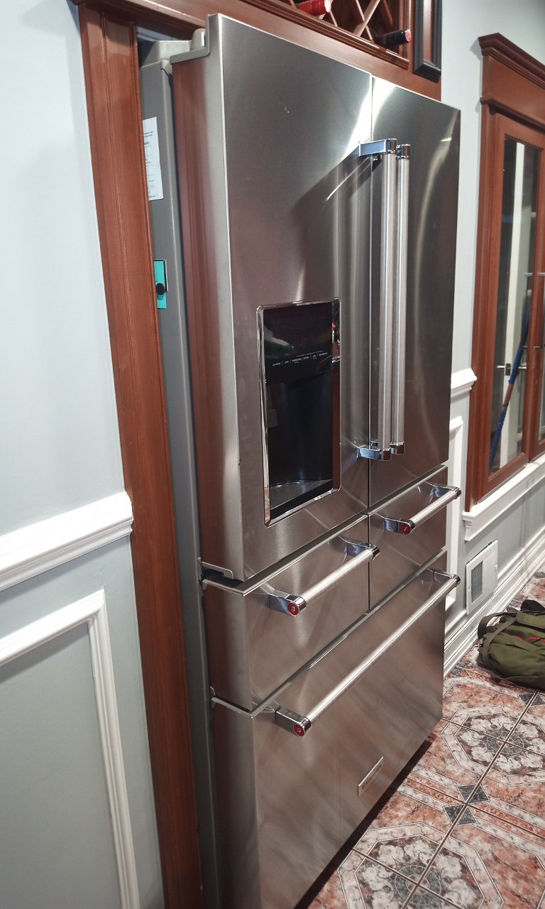 KitchenAid_refrigerator_repair