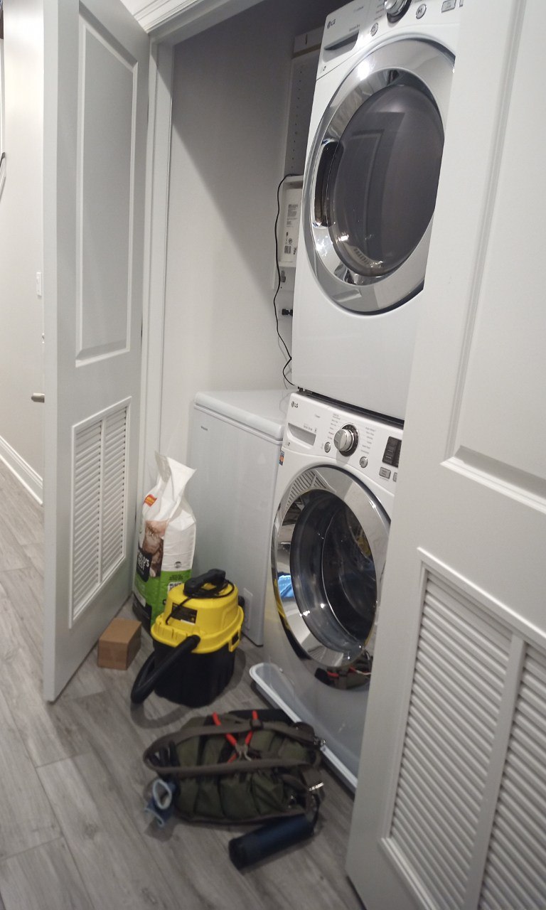 Washer_repair_samsung_Chicago