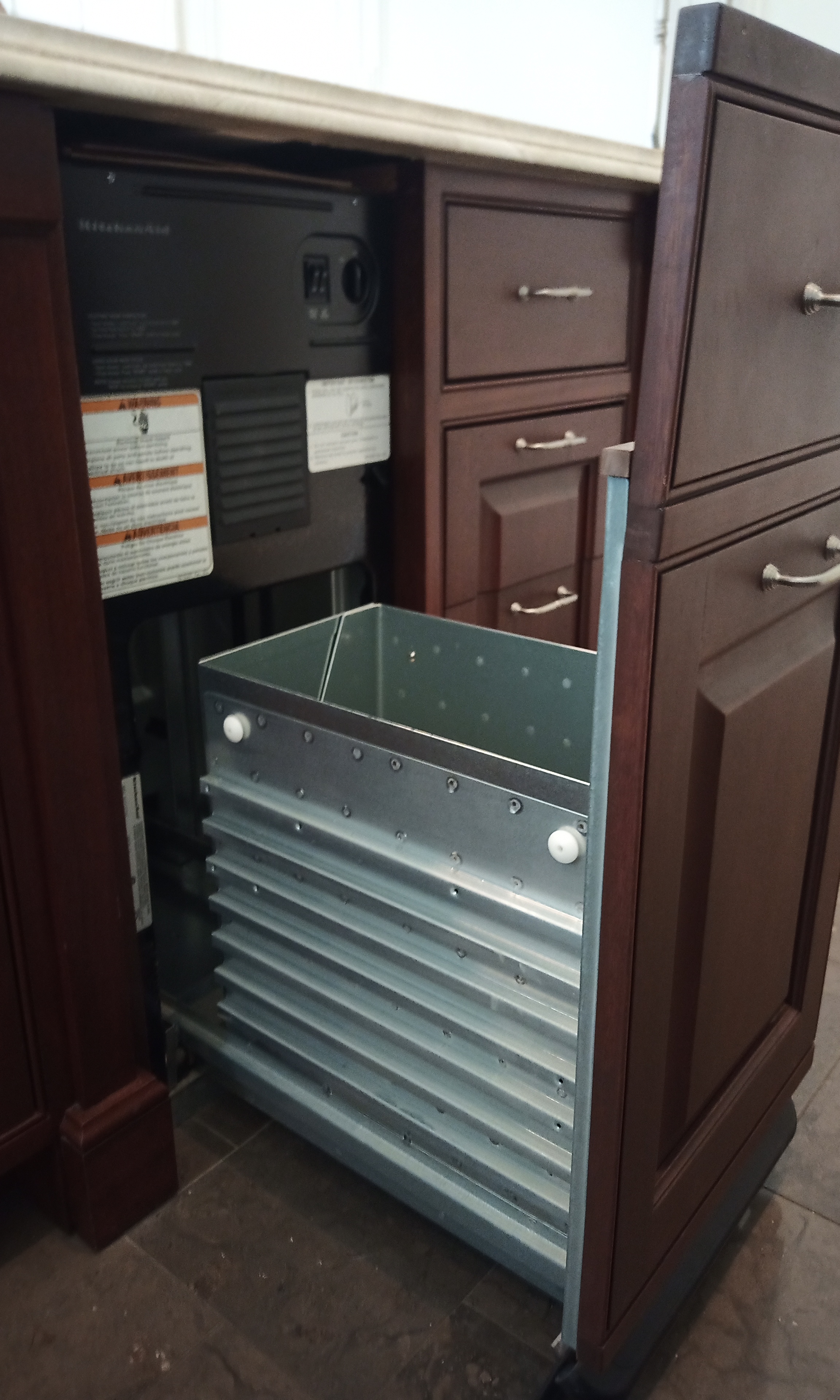 Kitchen_appliances_repair_chicago_lincoln_park