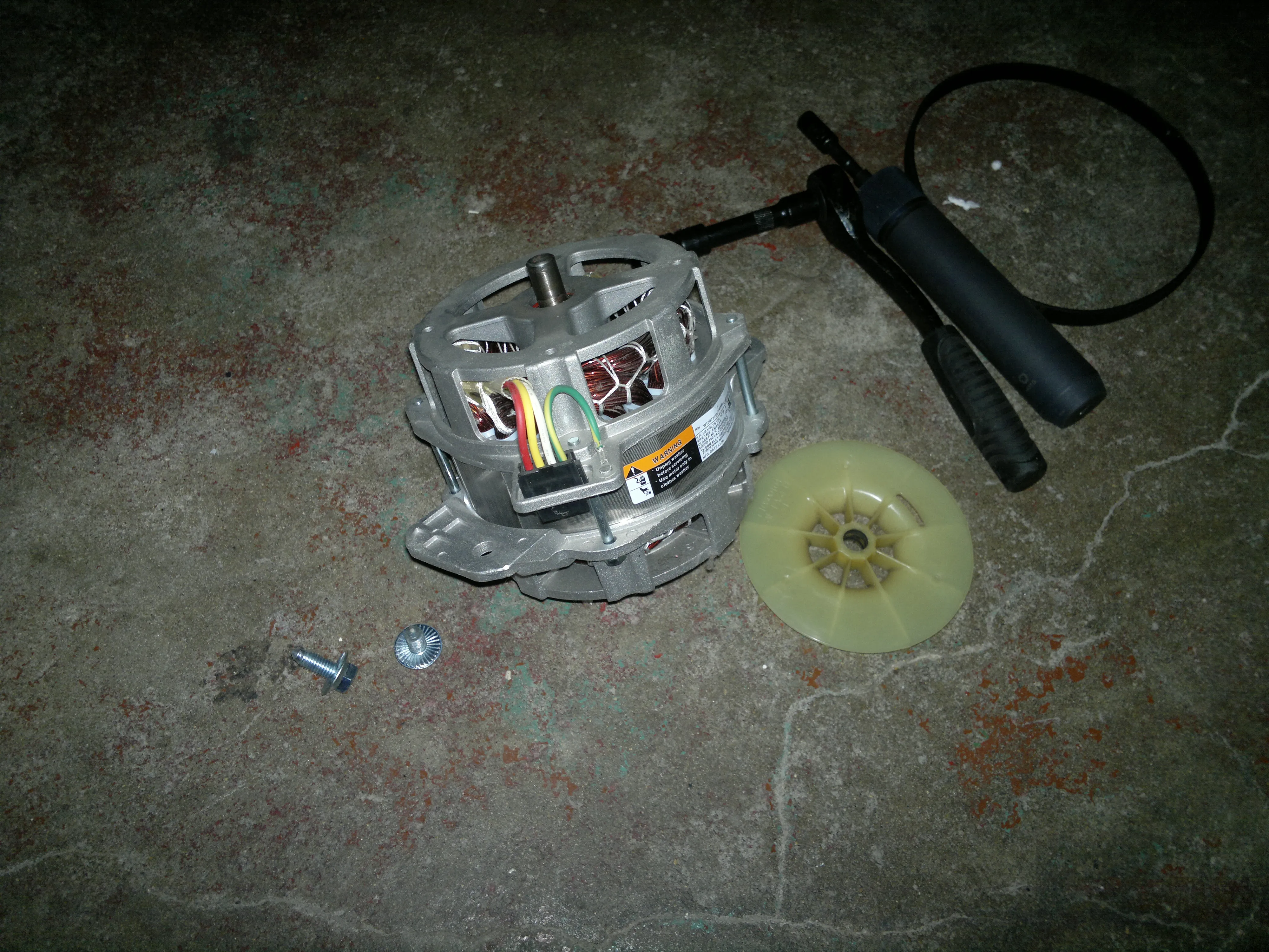 Lg_washer_repair_chicago_irving_park