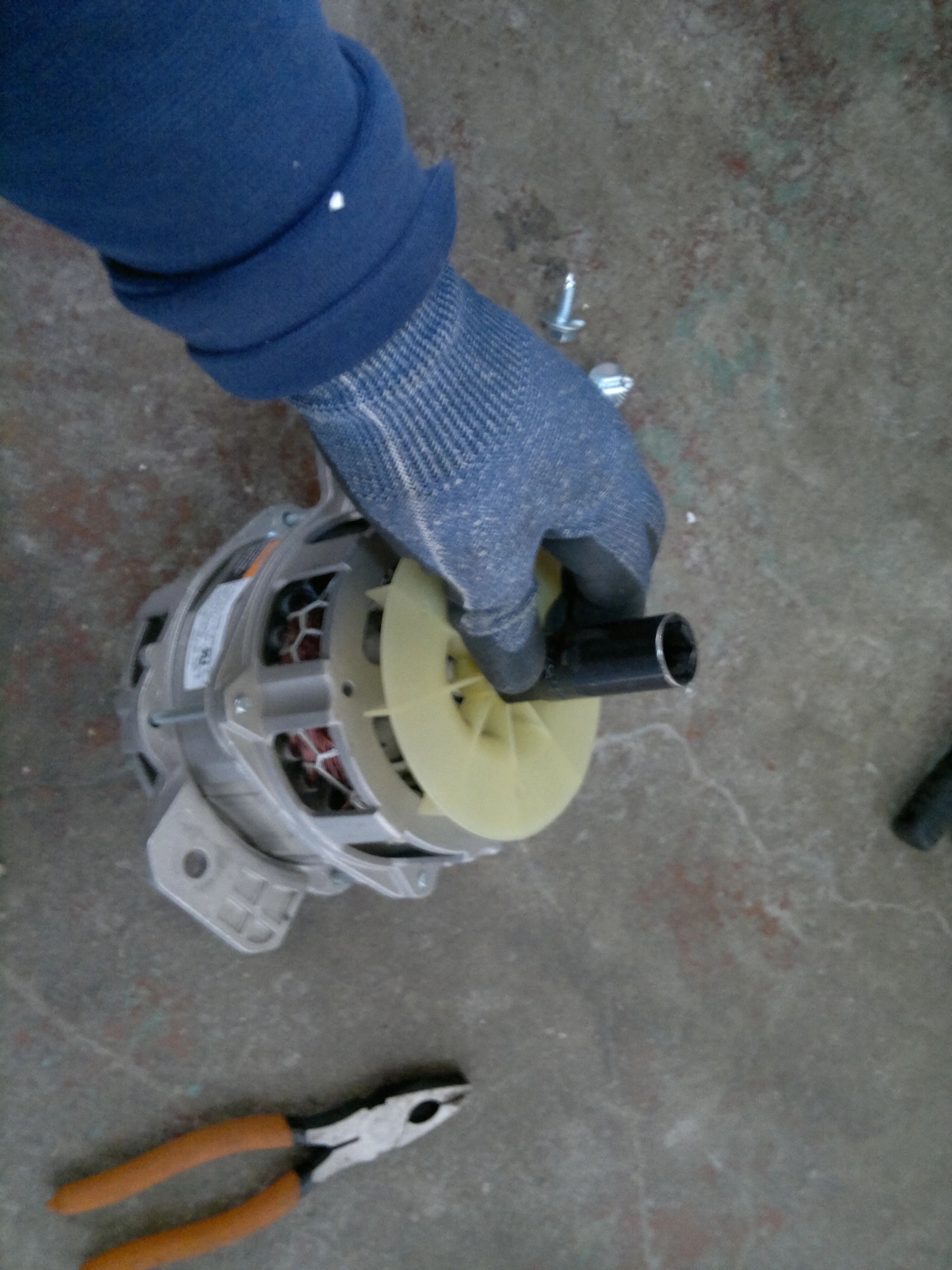 Samsung_washer_repair_lake_view_chicago