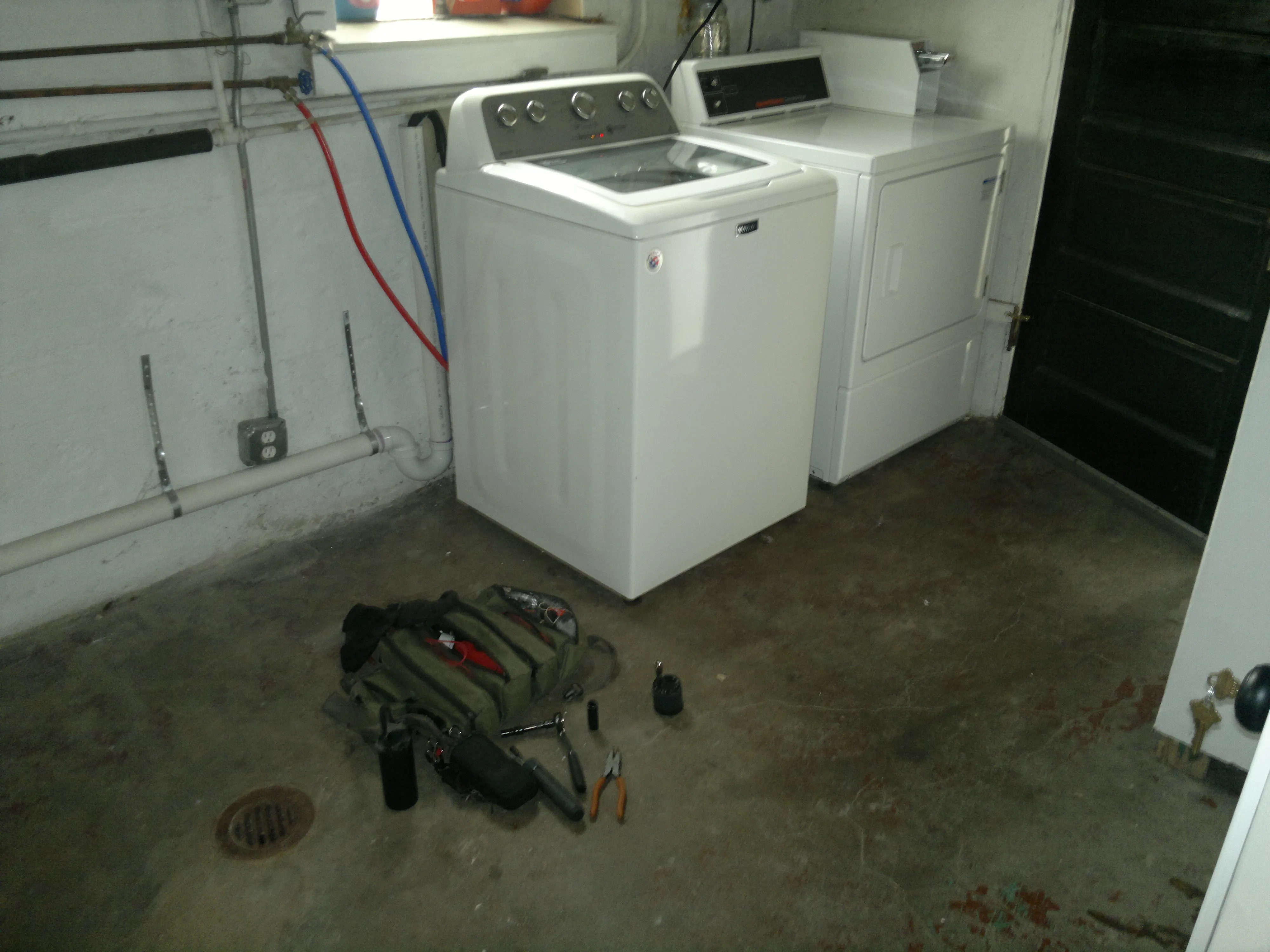 washer_repair_irving_park_chicago