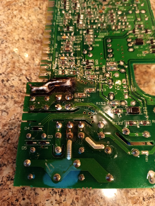 Dishwasher_control_board_burned