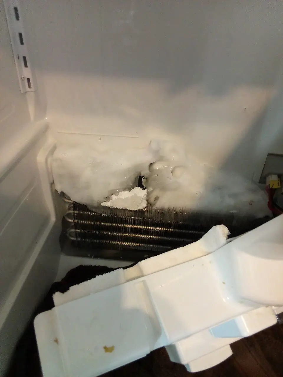 freezer_defrost_broken