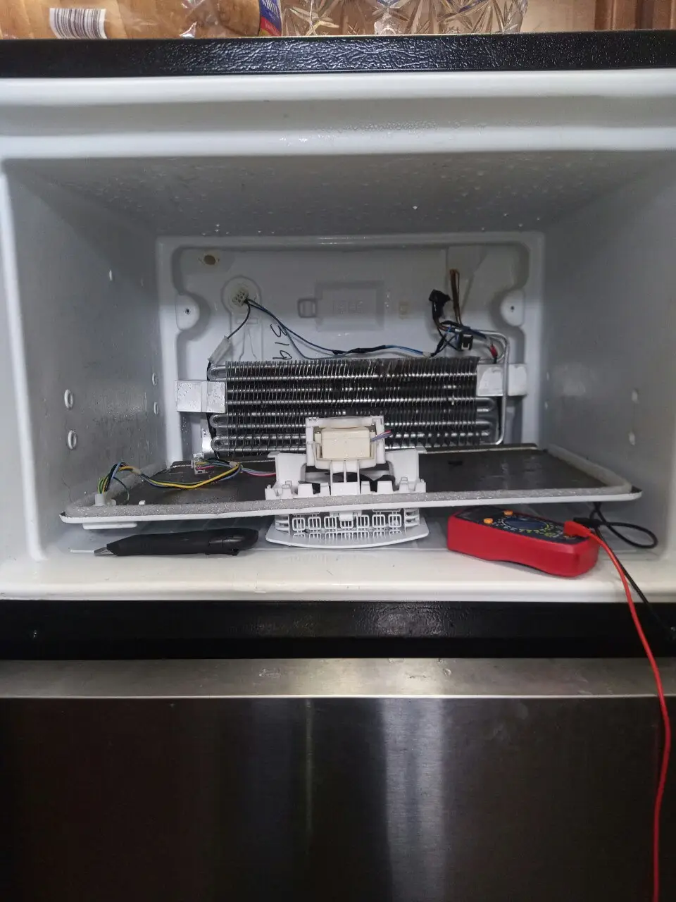 freezer_defrosted_for_agnostics_defrost_system