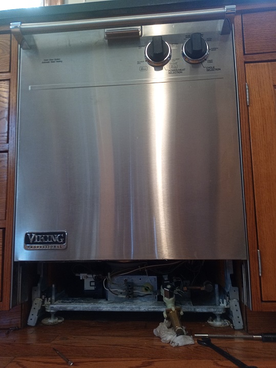 dishwasher_water_valve_replacement