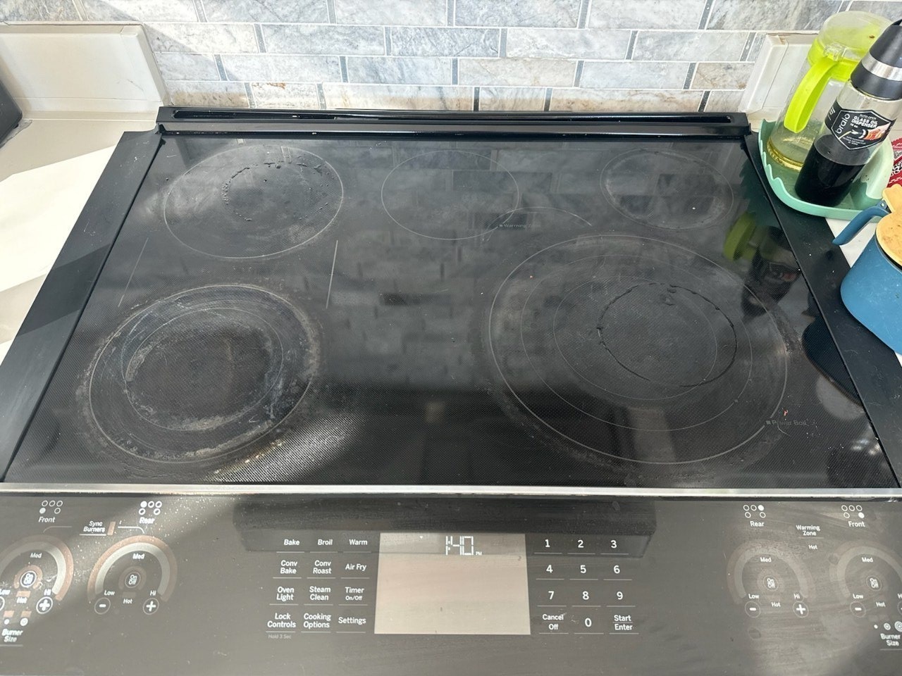 stove_heating_repair