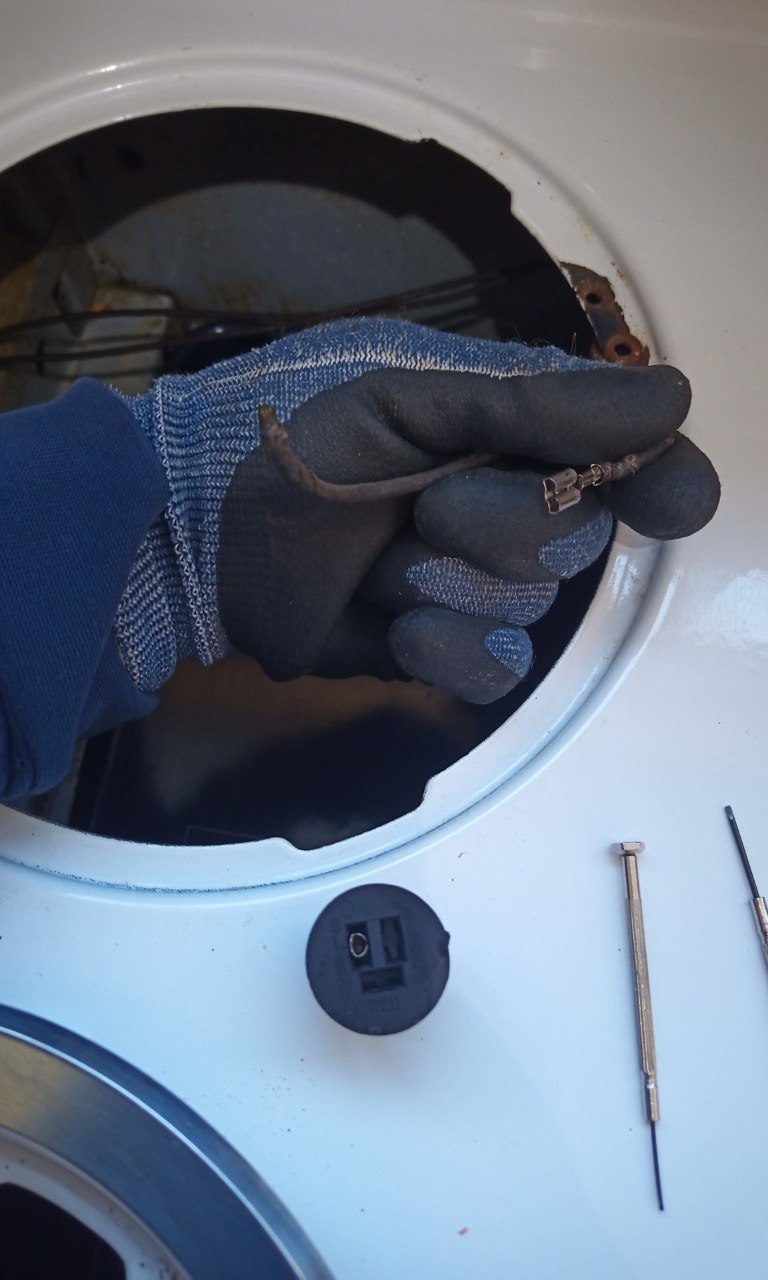 Heating_element_wire_repair