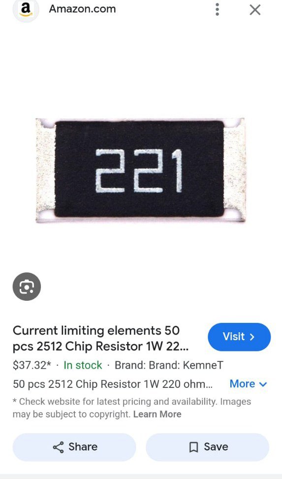 Samsung refrigerator ice maker repair chicago