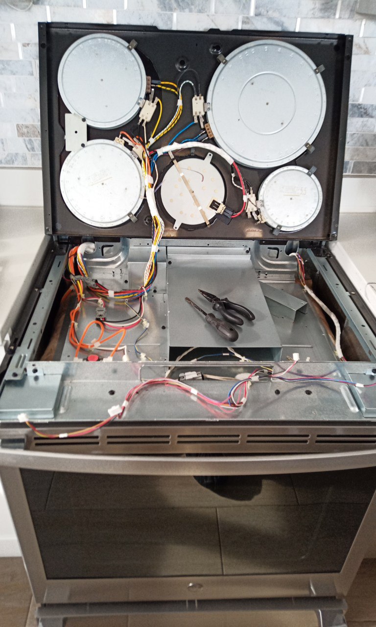 Ge_electric_stove_heating_elements