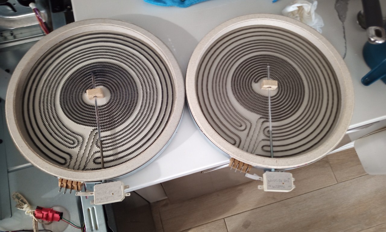 electric_stove_heating_element_replacement