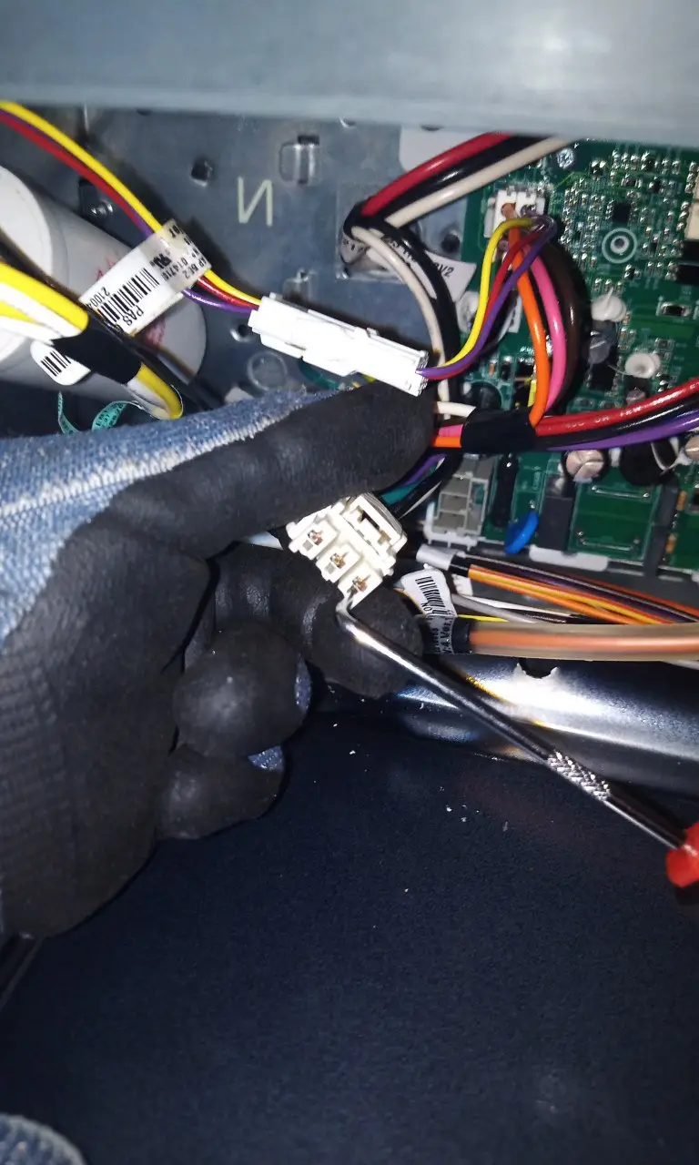 washer_control_board_connectoer_fix