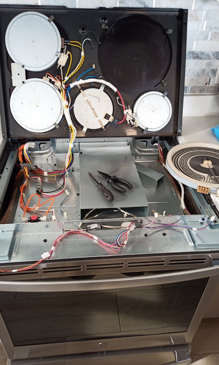 Electric_stove_heating_element_diagnostics