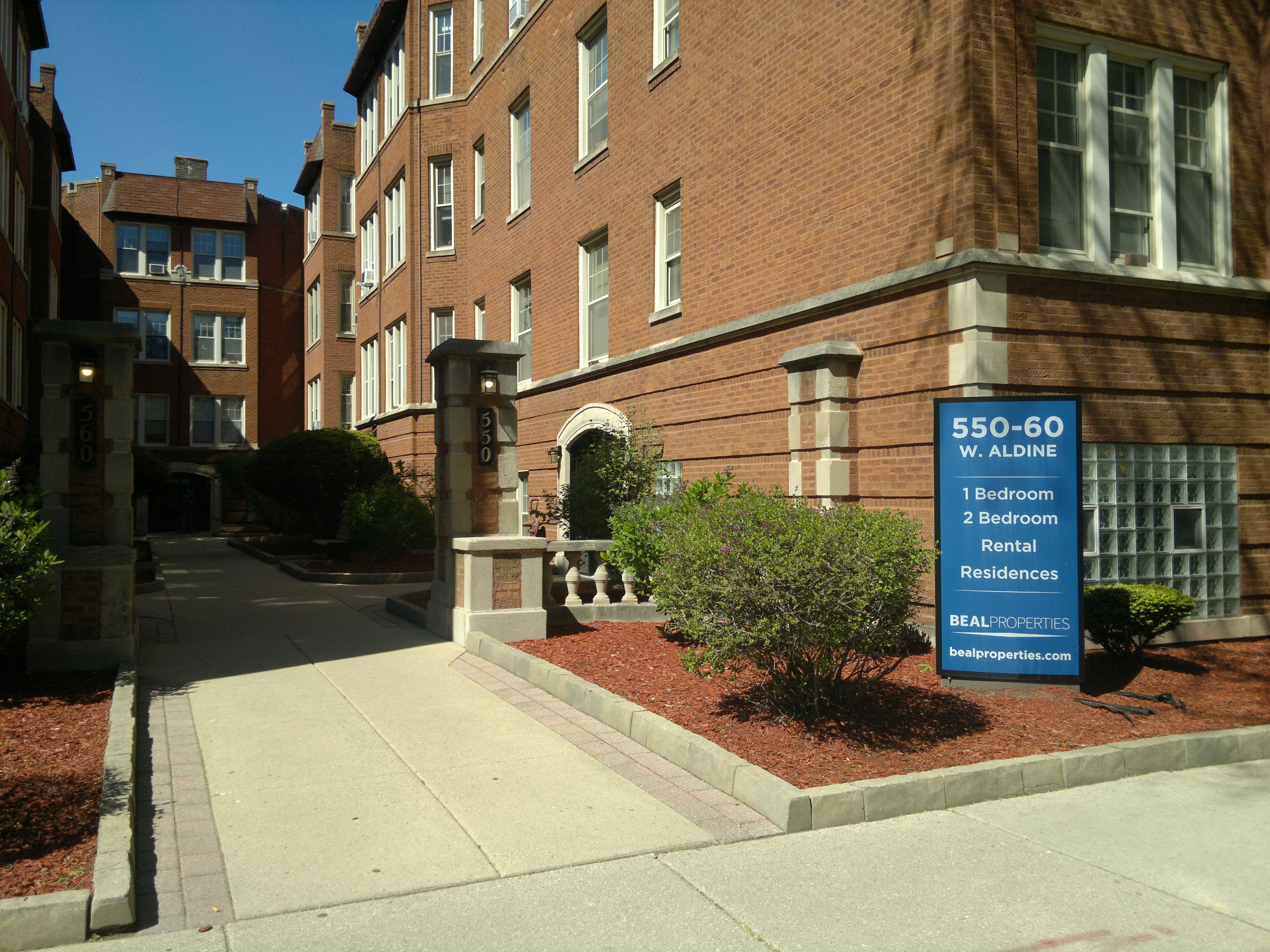 Washer dryer repair Lake view Chicago