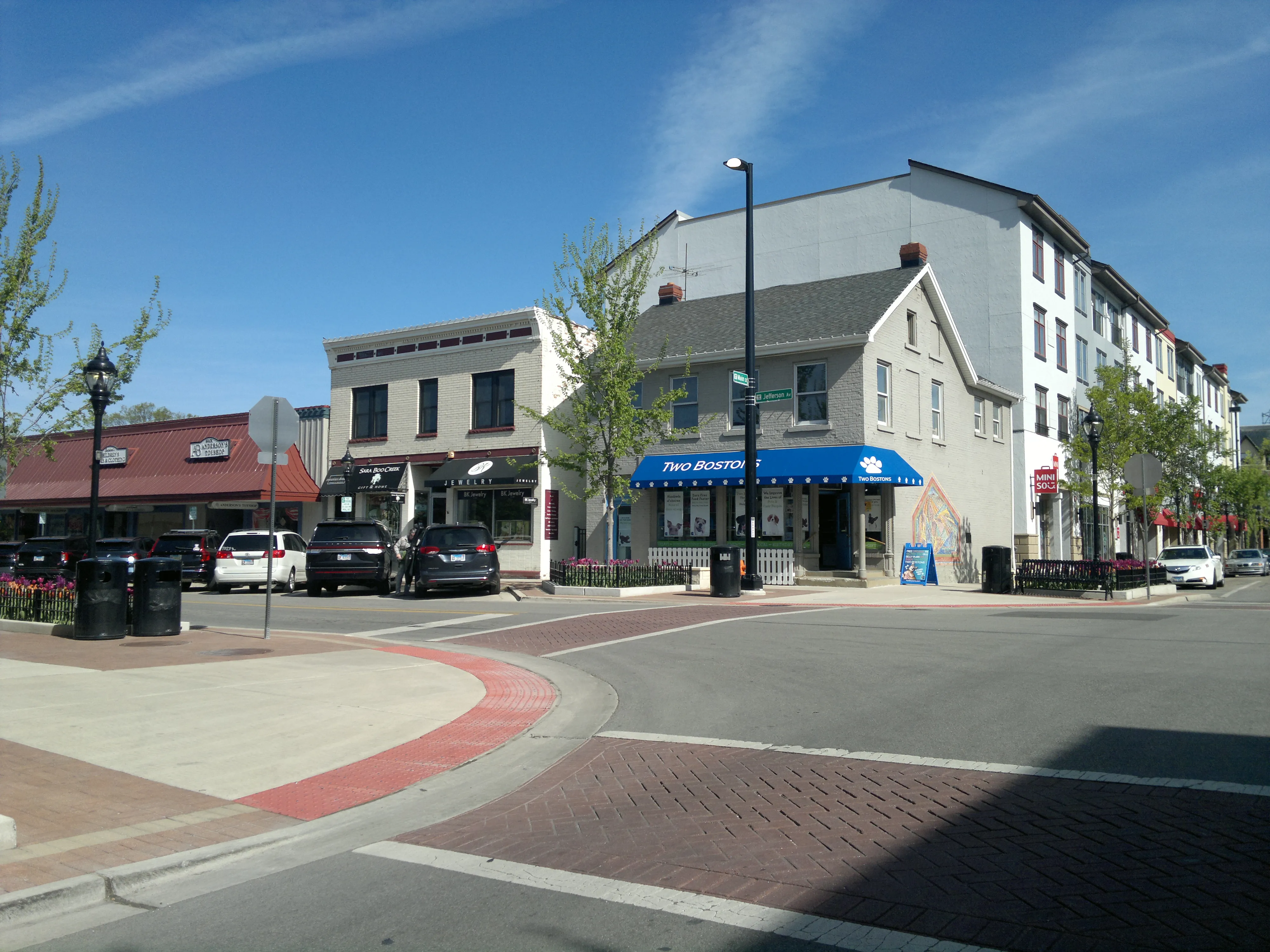 oven repair, dryer repair, washer repair Naperville IL