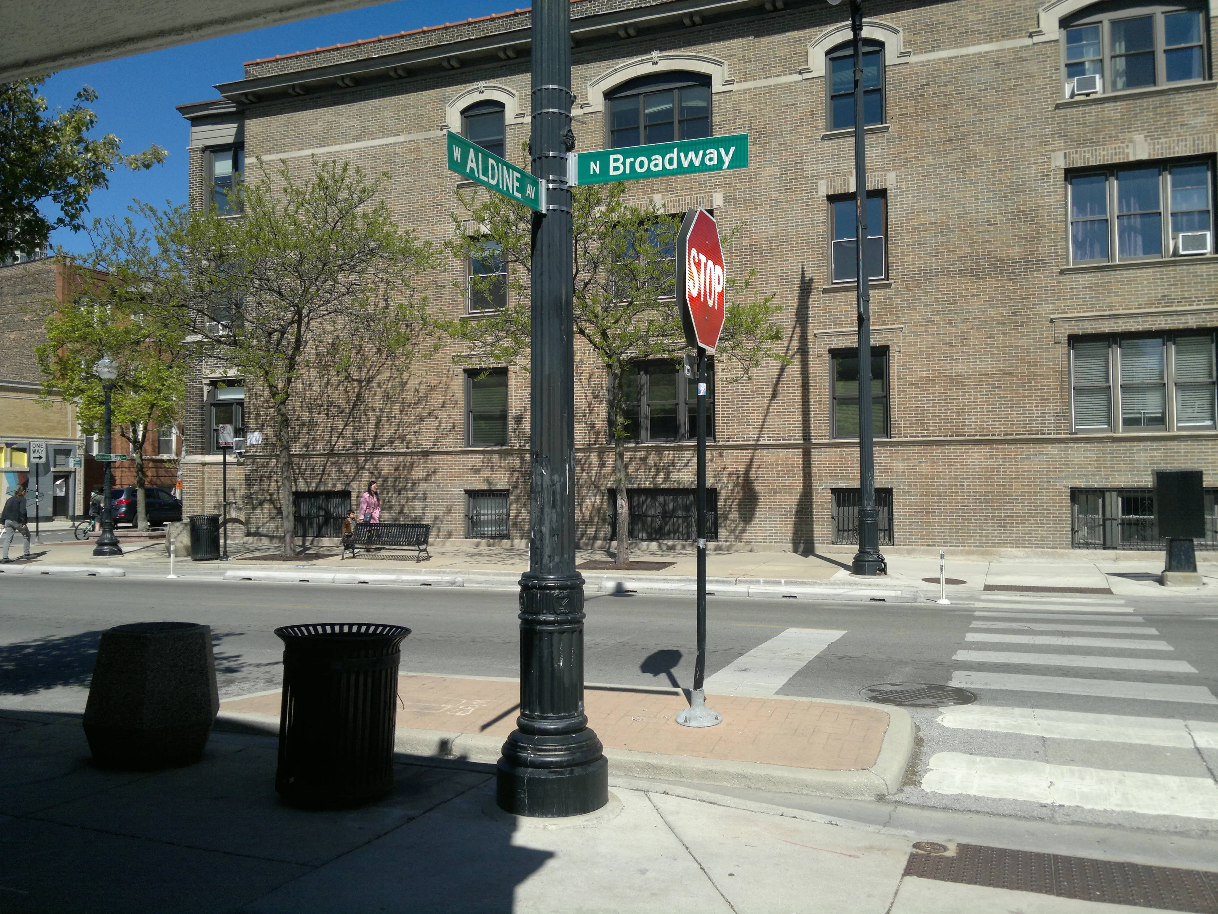 Appliance repair Lake view Chicago