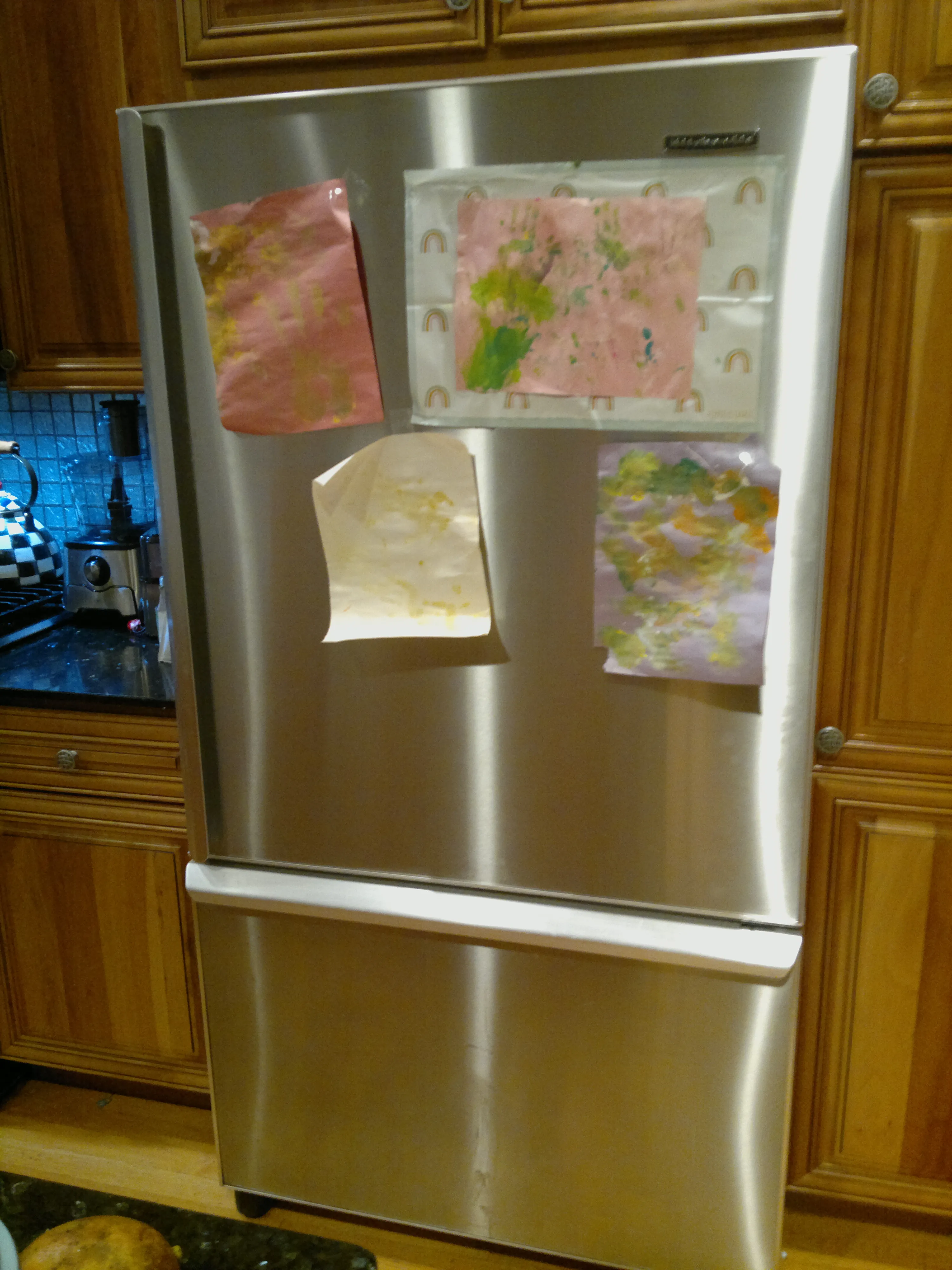 Refrigerator repair Irving Park Chicago