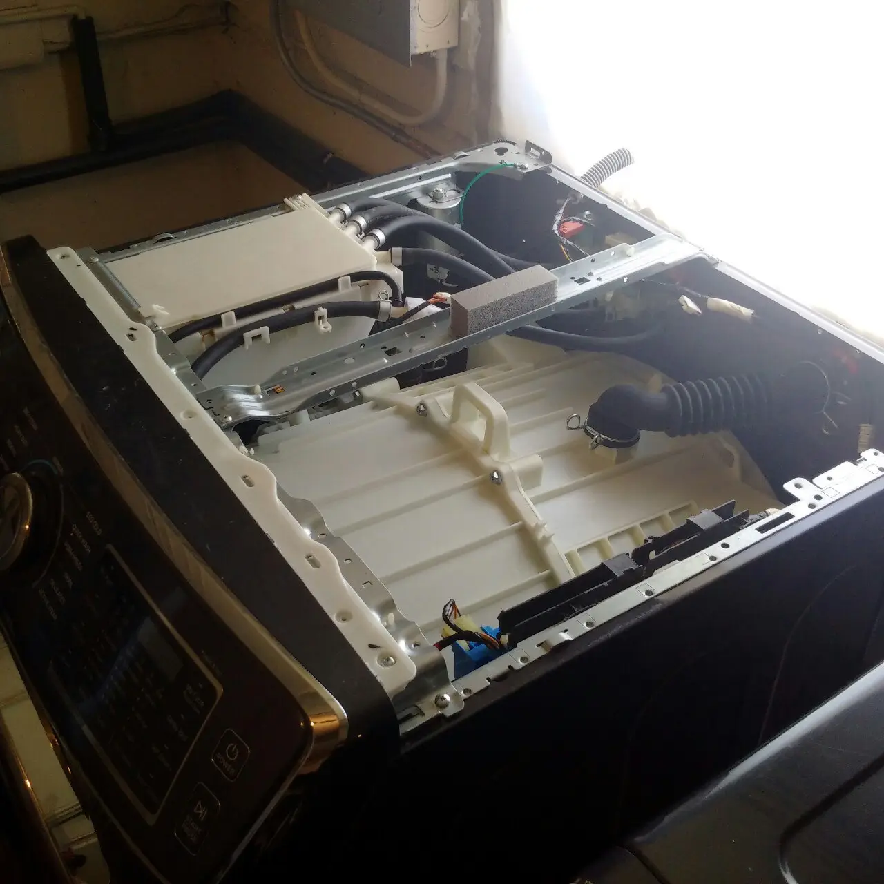 washer_leak_hose_fixed