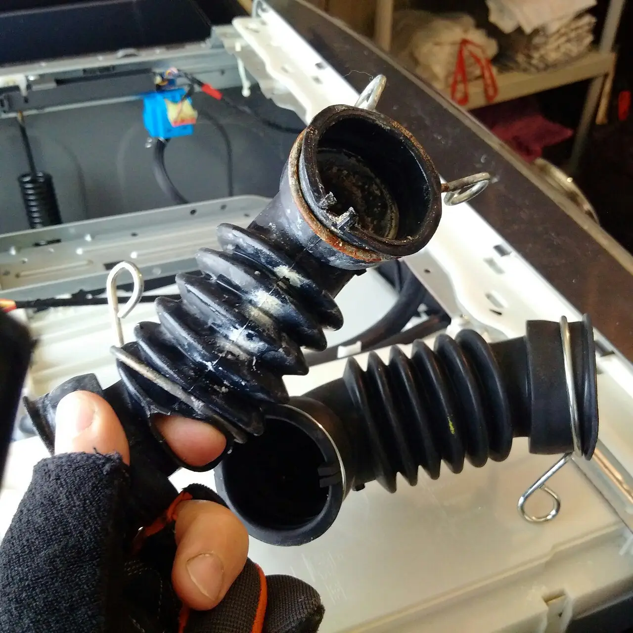 washer_leak_repair_hose