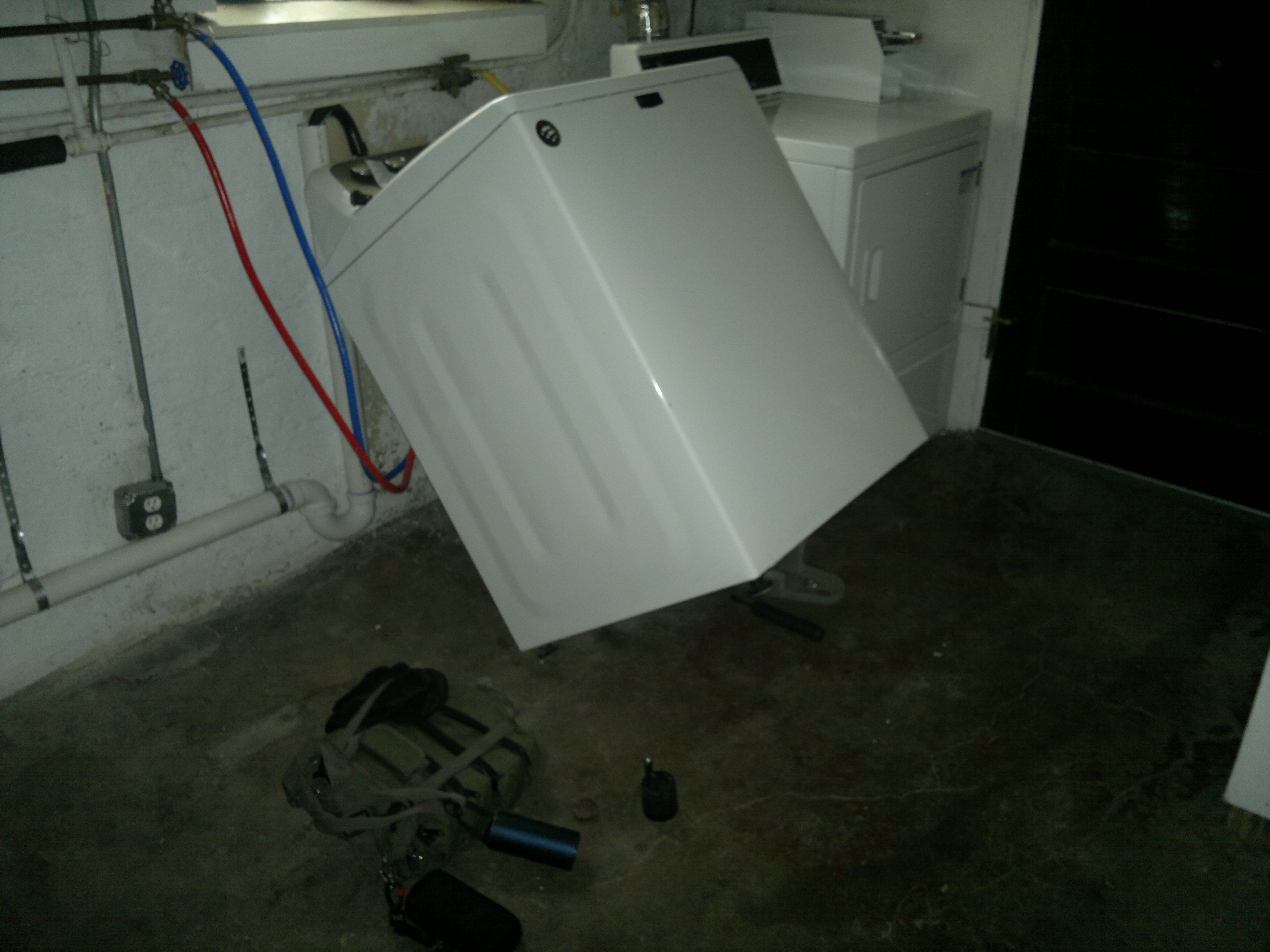 Maytag_washer_repair_Chicago