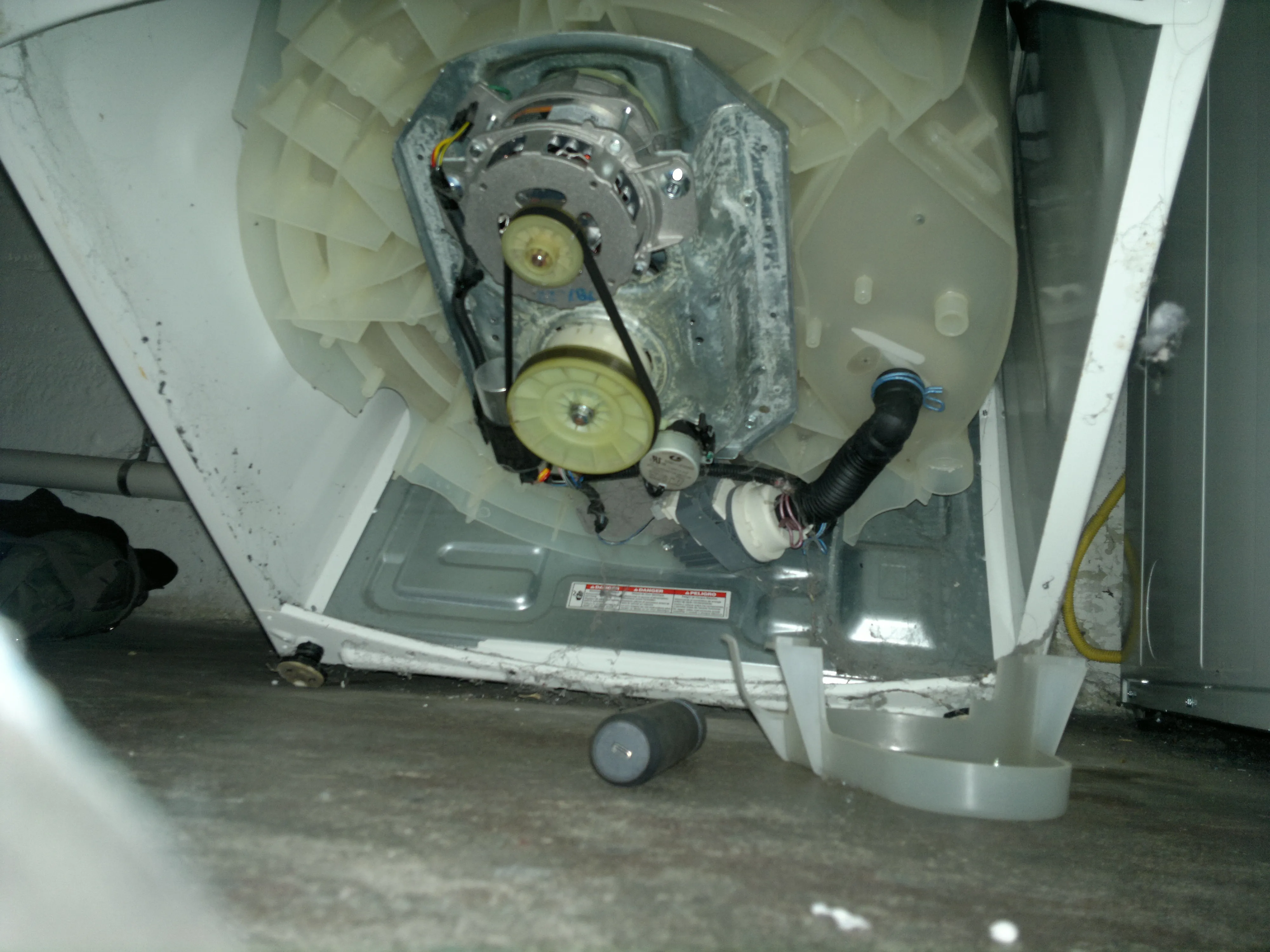 Maytag_washer_repair_chicago