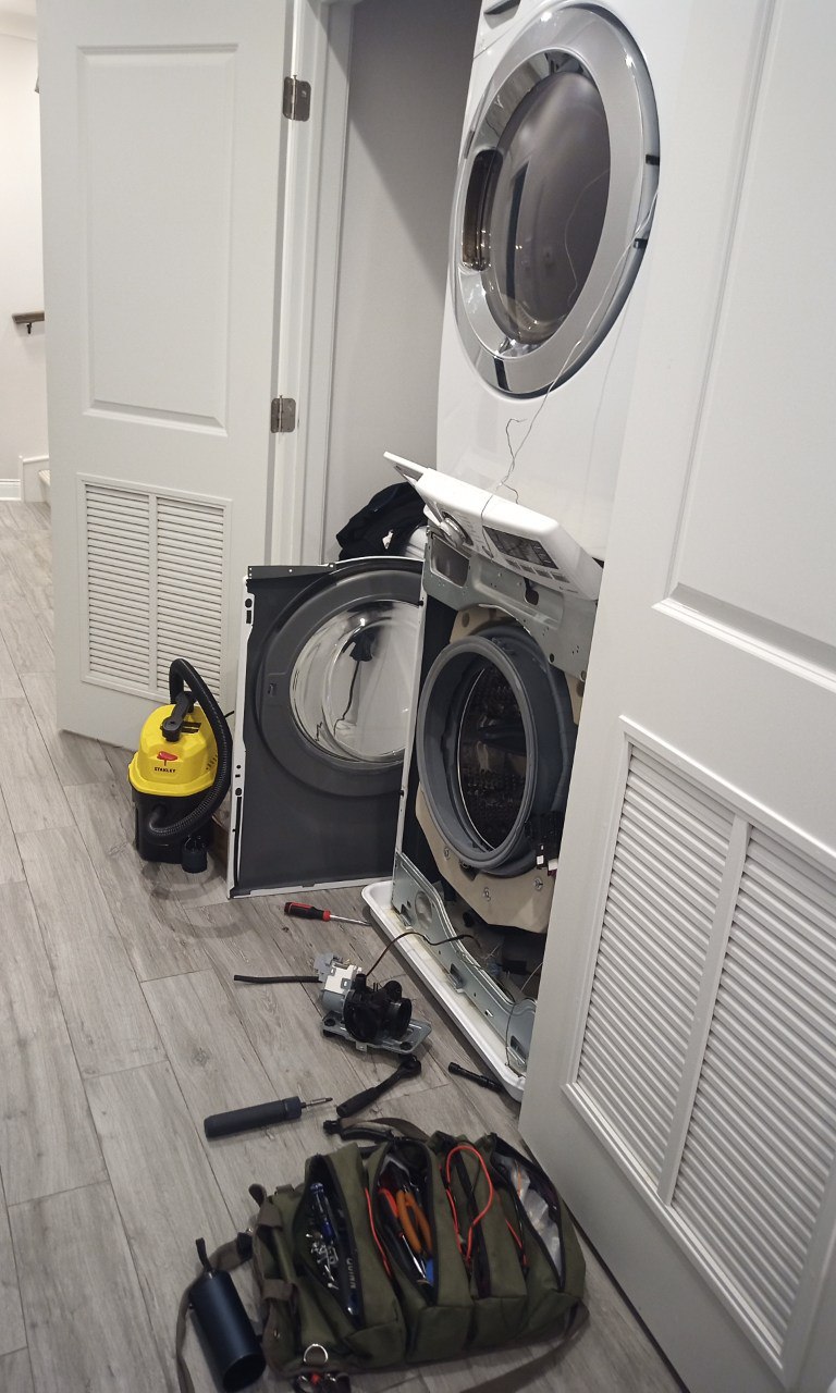 Washer_repair_morton_grove