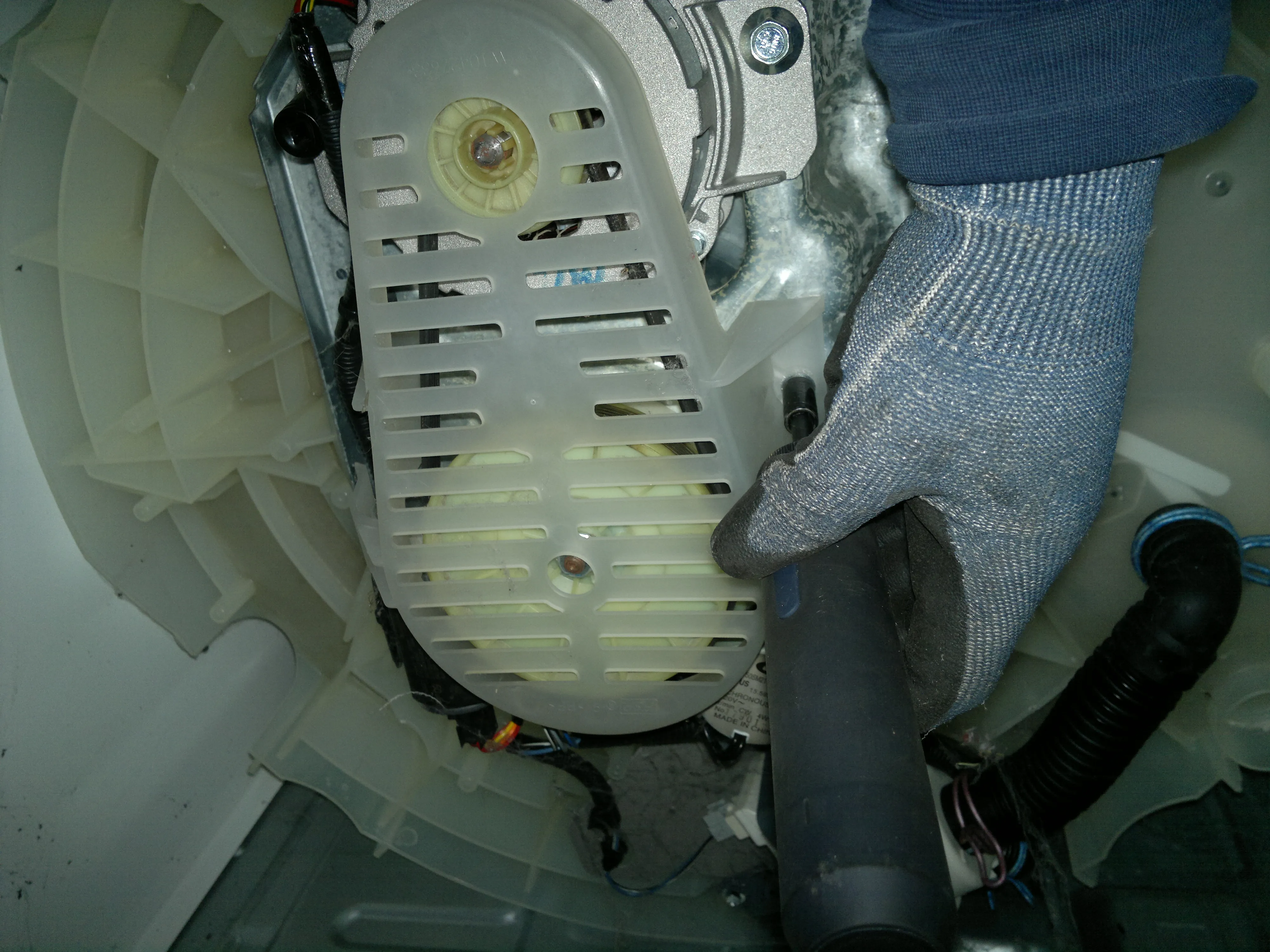 Whirpool_washer_repair_Glenview